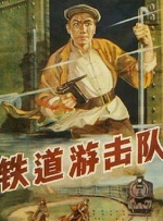 色大色 a
